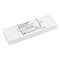 Блок питания ARV-SP-24090-FLAT-PFC (24V, 3.75A, 90W) (Arlight, IP20 Пластик, 5 лет) 033262-1 - фото 173667