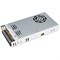Блок питания HTSP-350-24-FA-PFC (24V, 14.6A, 350W) (Arlight, IP20 Сетка, 3 года) 026766-1 - фото 173669