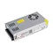 Блок питания HTSP-320F-24 (24V, 13A, 312W, PFC) (Arlight, IP20 Сетка, 3 года) 011894-1 - фото 173675