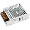 Блок питания JTS-35-24-FA (24V, 1.5A, 35W) (Arlight, IP20 Сетка, 3 года) 028781-2 - фото 173679