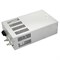Блок питания HTS-2000-24 (24V, 83A, 2000W) (Arlight, IP20 Сетка, 3 года) 011145-1 - фото 173685