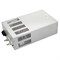 Блок питания HTS-2000-24 (24V, 83A, 2000W) (Arlight, IP20 Сетка, 3 года) 011145-1 - фото 173686