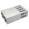 Блок питания HTS-1500-24 (24V, 62.5A, 1500W) (Arlight, IP20 Сетка, 3 года) 010512-1 - фото 173687