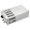 Блок питания HTS-1500-24 (24V, 62.5A, 1500W) (Arlight, IP20 Сетка, 3 года) 010512-1 - фото 173689