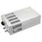 Блок питания HTS-1500-24 (24V, 62.5A, 1500W) (Arlight, IP20 Сетка, 3 года) 010512-1 - фото 173690