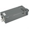Блок питания HTS-1000-24 (24V, 42A, 1000W) (Arlight, IP20 Сетка, 3 года) 021474-1 - фото 173698