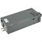 Блок питания HTS-1000-24 (24V, 42A, 1000W) (Arlight, IP20 Сетка, 3 года) 021474-1 - фото 173699