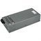 Блок питания HTS-1000-24 (24V, 42A, 1000W) (Arlight, IP20 Сетка, 3 года) 021474-1 - фото 173700