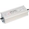 Блок питания ARPV-24150-A (24V, 6.3A, 150W) (Arlight, IP67 Металл, 3 года) 024091(1)-1 - фото 173703