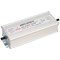 Блок питания ARPV-24150-A (24V, 6.3A, 150W) (Arlight, IP67 Металл, 3 года) 024091(1)-1 - фото 173704