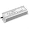 Блок питания ARPV-24100-B (24V, 4.2A, 100W) (Arlight, IP67 Металл, 3 года) 020009-1 - фото 173707