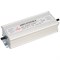 Блок питания ARPV-ST24150-A (24V, 6.3A, 150W) (Arlight, IP67 Металл, 3 года) 024091-2 - фото 173712