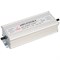 Блок питания ARPV-ST24150-A (24V, 6.3A, 150W) (Arlight, IP67 Металл, 3 года) 024091-2 - фото 173713