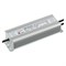 Блок питания ARPV-ST24150 (24V, 6.3A, 150W) (Arlight, IP67 Металл, 3 года) 018974-2 - фото 173715