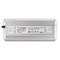 Блок питания ARPV-24100-D (24V, 4.2A, 100W) (Arlight, IP67 Металл, 3 года) 026826-1 - фото 173716