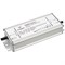 Блок питания ARPV-UH24100-PFC (24V, 4.0A, 96W) (Arlight, IP67 Металл, 7 лет) 024268-2 - фото 173734