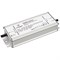 Блок питания ARPV-UH24100-PFC (24V, 4.0A, 96W) (Arlight, IP67 Металл, 7 лет) 024268-2 - фото 173735