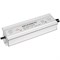 Блок питания ARPV-ST24400 PFC (24V, 16.7A, 400W) (Arlight, IP67 Металл, 5 лет) 026810-1 - фото 173736