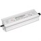 Блок питания ARPV-ST24400 PFC (24V, 16.7A, 400W) (Arlight, IP67 Металл, 5 лет) 026810-1 - фото 173737