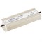 Блок питания ARPV-LG24300-PFC (24V, 12.5A, 300W) (Arlight, IP67 Металл, 5 лет) 015767-2 - фото 173740