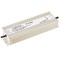 Блок питания ARPV-LG24300-PFC (24V, 12.5A, 300W) (Arlight, IP67 Металл, 5 лет) 015767-2 - фото 173741
