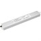 Блок питания ARPV-24100-SLIM-PFC-B (24V, 4.2A, 100W) (Arlight, IP67 Металл, 3 года) 023538(1)-1 - фото 173742