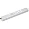 Блок питания ARPV-24100-SLIM-PFC-B (24V, 4.2A, 100W) (Arlight, IP67 Металл, 3 года) 023538(1)-1 - фото 173744