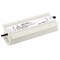Блок питания ARPV-LG24200-PFC (24V, 8.3A, 200W) (Arlight, IP67 Металл, 5 лет) 015765-2 - фото 173746