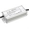 Блок питания ARPV-UH24075-PFC (24V, 3.1A, 75W) (Arlight, IP67 Металл, 7 лет) 025028-2 - фото 173747
