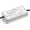 Блок питания ARPV-UH24075-PFC (24V, 3.1A, 75W) (Arlight, IP67 Металл, 7 лет) 025028-2 - фото 173748