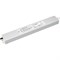 Блок питания ARPV-ST24100-SLIM-PFC-B (24V, 4.2A, 100W) (Arlight, IP67 Металл, 3 года) 023538-1 - фото 173751