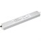 Блок питания ARPV-ST24100-SLIM-PFC-B (24V, 4.2A, 100W) (Arlight, IP67 Металл, 3 года) 023538-1 - фото 173752