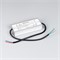 Блок питания ARPV-UH24150-PFC-55C (24V, 6.3A, 150W) (Arlight, IP67 Металл, 5 лет) 025045-1 - фото 173754