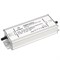 Блок питания ARPV-UH24150-PFC-55C (24V, 6.3A, 150W) (Arlight, IP67 Металл, 5 лет) 025045-1 - фото 173756