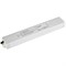 Блок питания ARPV-24060-SLIM-PFC-B (24V, 2.5A, 60W) (Arlight, IP67 Металл, 3 года) 023553(1)-1 - фото 173758
