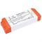 Блок питания ARV-SN24320-PFC-B (24V, 13.3A, 320W) (Arlight, IP20 Пластик, 3 года) 023730(1)-1 - фото 173764