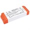 Блок питания ARV-SN24320-PFC-B (24V, 13.3A, 320W) (Arlight, IP20 Пластик, 3 года) 023730(1)-1 - фото 173765
