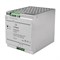 Блок питания ARV-DRP960-24 (24V, 40A, 960W, PFC) (Arlight, IP20 Металл, 5 лет) 053072 - фото 173772