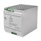 Блок питания ARV-DRP960-24 (24V, 40A, 960W, PFC) (Arlight, IP20 Металл, 5 лет) 053072 - фото 173773