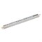 Блок питания ARV-HT24036-Slim (24V, 1.5A, 36W) (Arlight, Металл) 019484-2 - фото 173780