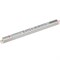 Блок питания ARV-HT24036-Slim (24V, 1.5A, 36W) (Arlight, Металл) 019484-2 - фото 173781