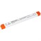 Блок питания ARV-SN24060-SLIM (24V, 2.5A, 60W, PFC) (Arlight, IP20 Пластик, 3 года) 022924(1)-2 - фото 173783