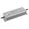 Блок питания ARPV-ST36150 (36V, 4.2A, 150W) (Arlight, IP67 Металл, 3 года) 019013-1 - фото 173793