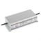 Блок питания ARPV-ST36200 (36V, 5.6A, 200W) (Arlight, IP67 Металл, 3 года) 019015-1 - фото 173795
