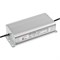 Блок питания ARPV-ST36200 (36V, 5.6A, 200W) (Arlight, IP67 Металл, 3 года) 019015-1 - фото 173796