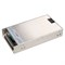 Блок питания HTS-600-48 (48V, 12.5A, 600W) (Arlight, IP20 Сетка, 3 года) 014977(1) - фото 173804