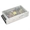 Блок питания HTS-200M-48 (48V, 4.2A, 200W) (Arlight, IP20 Сетка, 3 года) 015943-1 - фото 173811