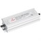 Блок питания ARPV-ST48100-A (48V, 2.1A, 100W) (Arlight, IP67 Металл, 3 года) 025204-1 - фото 173817