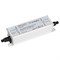 Блок питания ARPV-48060-A1 (48V, 1.25A, 60W) (Arlight, IP67 Металл, 3 года) 055095 - фото 173818