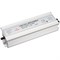Блок питания ARPV-ST48400-A (48V, 8.3A, 400W) (Arlight, IP67 Металл, 3 года) 028367-1 - фото 173820